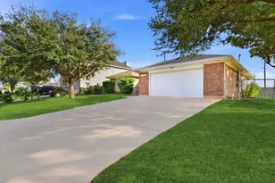 12919 Concho, Galveston, TX 77554 - Photo 4