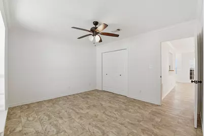 12919 Concho, Galveston, TX 77554 - Photo 28