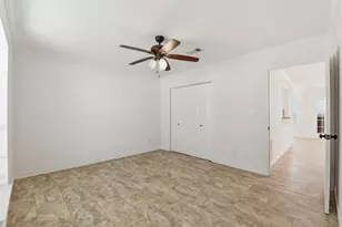 12919 Concho, Galveston, TX 77554 - Photo 28