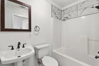 12919 Concho, Galveston, TX 77554 - Photo 26