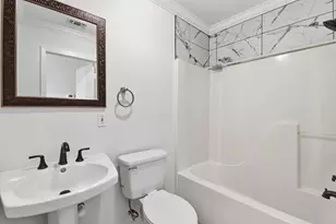 12919 Concho, Galveston, TX 77554 - Photo 26