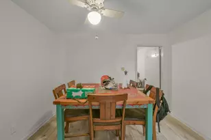 17006 Crooked Oak Dr, Cypress, TX 77429 - Photo 20