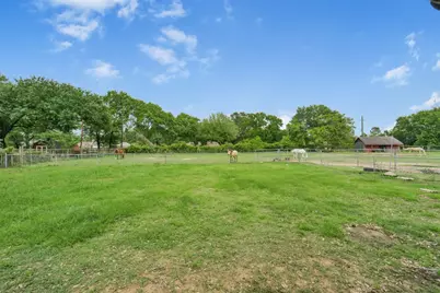 17006 Crooked Oak Drive, Cypress, TX 77429 - Photo 40