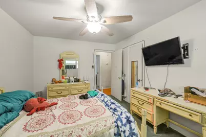 17006 Crooked Oak Drive, Cypress, TX 77429 - Photo 26
