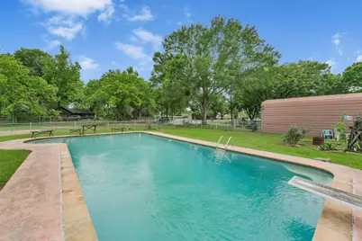 17006 Crooked Oak Drive, Cypress, TX 77429 - Photo 44