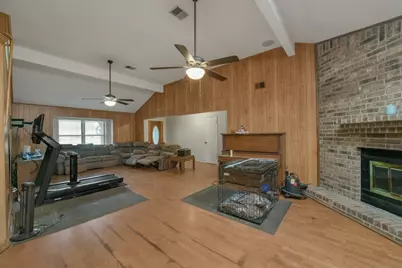17006 Crooked Oak Drive, Cypress, TX 77429 - Photo 14
