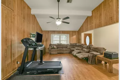 17006 Crooked Oak Drive, Cypress, TX 77429 - Photo 8