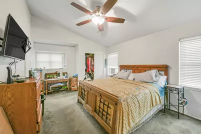 17006 Crooked Oak Drive, Cypress, TX 77429 - Photo 28