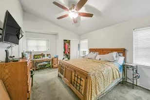 17006 Crooked Oak Dr, Cypress, TX 77429 - Photo 28