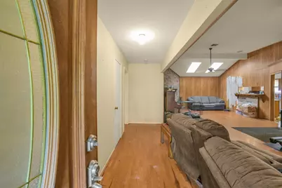 17006 Crooked Oak Drive, Cypress, TX 77429 - Photo 6