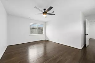 8527 Glenloch Dr, Houston, TX 77061 - Photo 24
