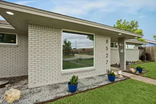 8527 Glenloch Dr, Houston, TX 77061 - Photo 4