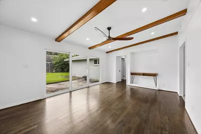 8527 Glenloch Drive, Houston, TX 77061 - Photo 8