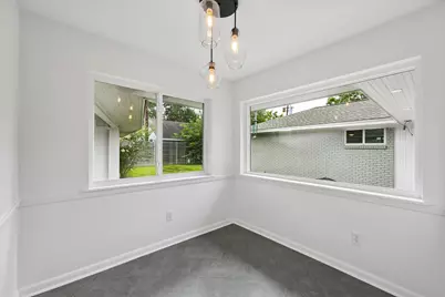 8527 Glenloch Drive, Houston, TX 77061 - Photo 16