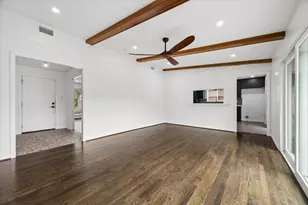 8527 Glenloch Dr, Houston, TX 77061 - Photo 10