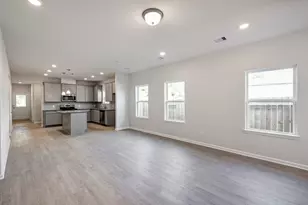15435 Park Perch Pl, Magnolia, TX 77354 - Photo 4