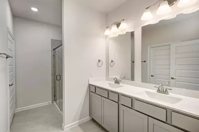 15435 Park Perch Place, Magnolia, TX 77354 - Photo 8