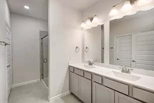 15435 Park Perch Pl, Magnolia, TX 77354 - Photo 8