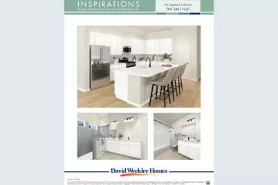 21639 Bluestem Fields Drive, Waller, TX 77484 - Photo 4