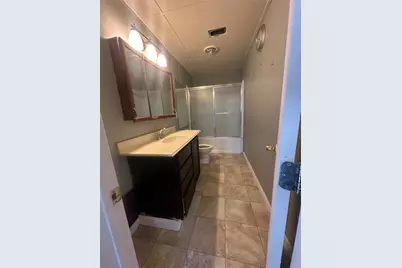 18445 Emerald Forest Drive, New Caney, TX 77357 - Photo 4