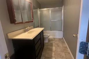 18445 Emerald Forest Dr, New Caney, TX 77357 - Photo 4