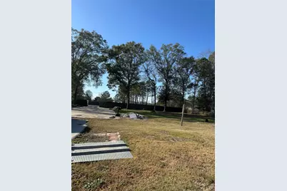 18445 Emerald Forest Drive, New Caney, TX 77357 - Photo 8