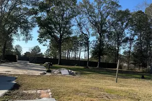 18445 Emerald Forest Dr, New Caney, TX 77357 - Photo 8