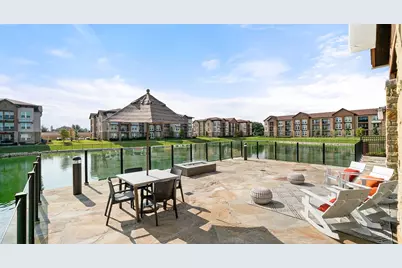 1700 Katy Fort Bend Road #1306, Katy, TX 77493 - Photo 10