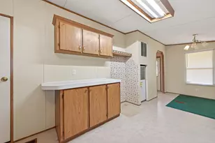 235 Iris, Livingston, TX 77351 - Photo 18