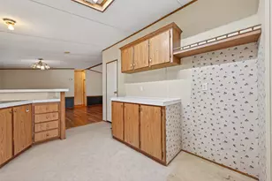 235 Iris, Livingston, TX 77351 - Photo 16