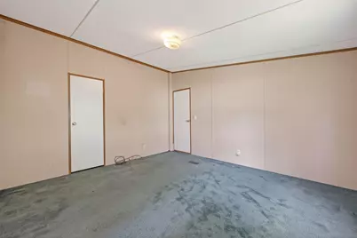 235 Iris, Livingston, TX 77351 - Photo 26