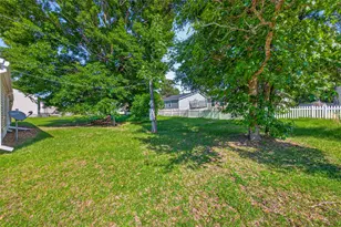 235 Iris, Livingston, TX 77351 - Photo 40