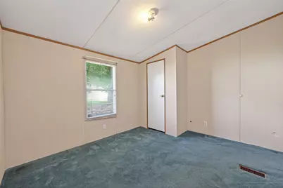 235 Iris, Livingston, TX 77351 - Photo 34