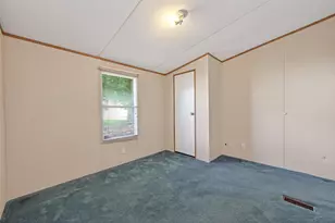 235 Iris, Livingston, TX 77351 - Photo 34
