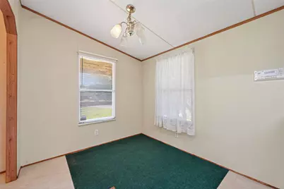 235 Iris, Livingston, TX 77351 - Photo 14