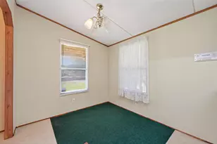 235 Iris, Livingston, TX 77351 - Photo 14
