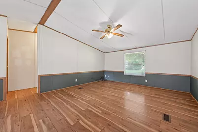 235 Iris, Livingston, TX 77351 - Photo 20