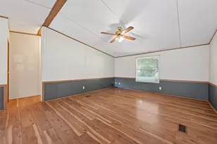 235 Iris, Livingston, TX 77351 - Photo 20