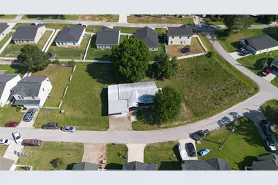 235 Iris, Livingston, TX 77351 - Photo 44