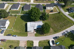 235 Iris, Livingston, TX 77351 - Photo 44