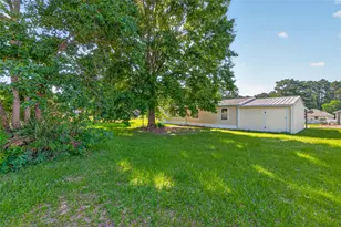 235 Iris, Livingston, TX 77351 - Photo 38