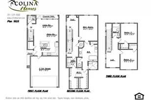 1609 Regents Ct, Houston, TX 77055 - Photo 40