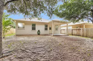 9483 E Woodmark, Conroe, TX 77304 - Photo 18