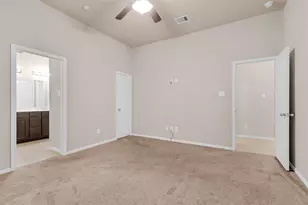 9483 E Woodmark, Conroe, TX 77304 - Photo 8