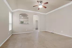 9483 E Woodmark, Conroe, TX 77304 - Photo 2