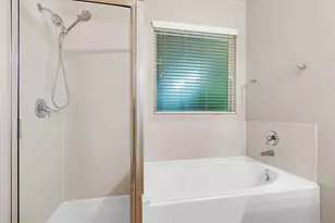 9483 E Woodmark, Conroe, TX 77304 - Photo 10