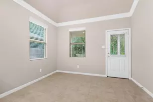 9483 E Woodmark, Conroe, TX 77304 - Photo 6