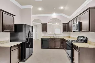 9483 E Woodmark, Conroe, TX 77304 - Photo 4