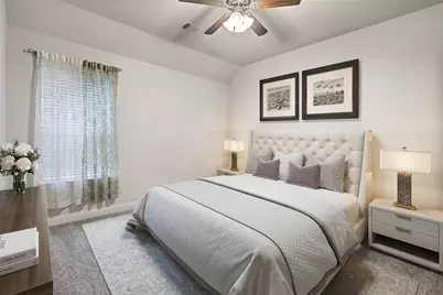 4103 Browns Forest Drive, Houston, TX 77084 - Photo 16