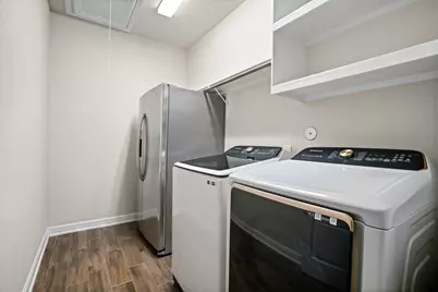 4103 Browns Forest Drive, Houston, TX 77084 - Photo 20